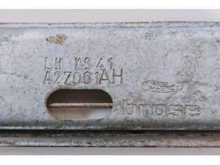 bontott FORD FOCUS I Bal hátsó Ablakemelő Szerkezet (Mechanikus)