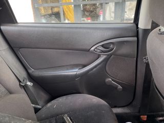 bontott FORD FOCUS I Bal hátsó Ajtó Kárpit