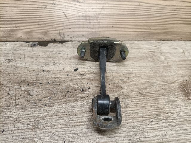 bontott FORD FOCUS I Bal hátsó Ajtóhatároló