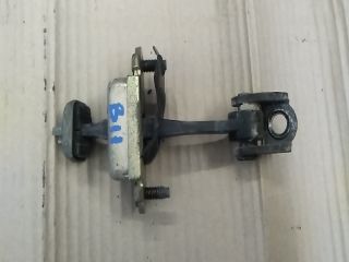 bontott FORD FOCUS I Bal hátsó Ajtóhatároló