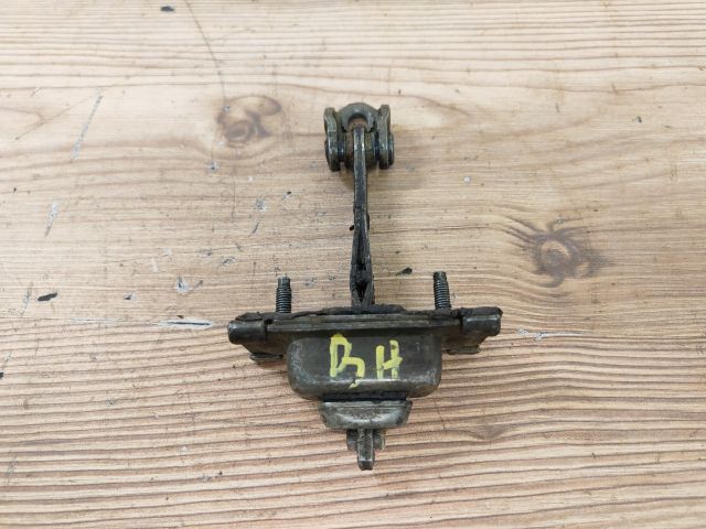 bontott FORD FOCUS I Bal hátsó Ajtóhatároló