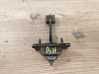 bontott FORD FOCUS I Bal hátsó Ajtóhatároló