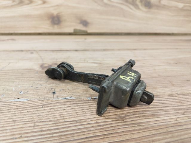 bontott FORD FOCUS I Bal hátsó Ajtóhatároló