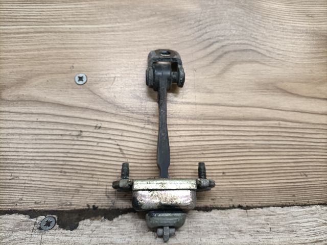 bontott FORD FOCUS I Bal hátsó Ajtóhatároló