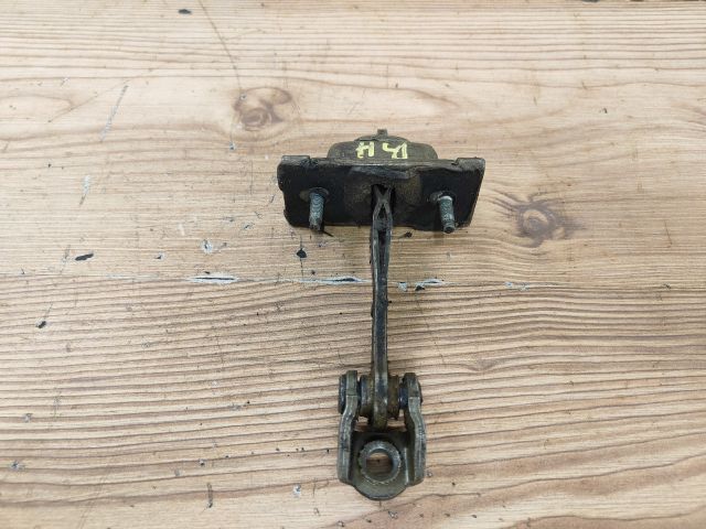 bontott FORD FOCUS I Bal hátsó Ajtóhatároló