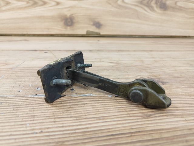 bontott FORD FOCUS I Bal hátsó Ajtóhatároló