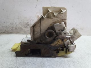 bontott FORD FOCUS I Bal hátsó Ajtózár