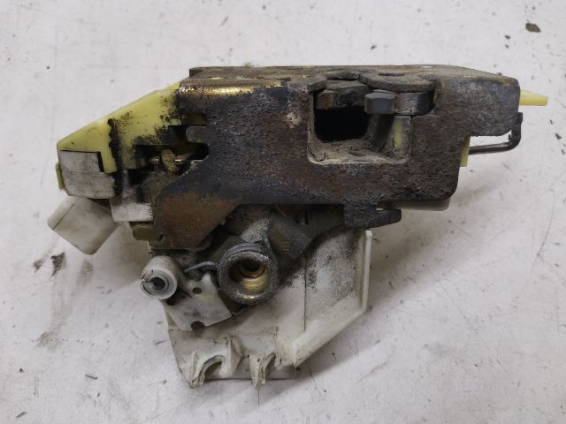 bontott FORD FOCUS I Bal hátsó Ajtózár