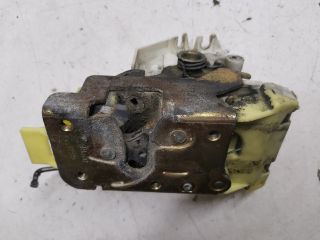 bontott FORD FOCUS I Bal hátsó Ajtózár