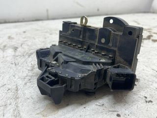 bontott FORD FOCUS I Bal hátsó Ajtózár