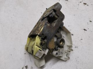 bontott FORD FOCUS I Bal hátsó Ajtózár