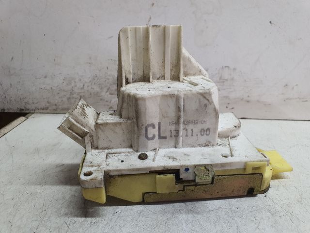 bontott FORD FOCUS I Bal hátsó Ajtózár