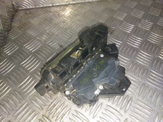 bontott FORD FOCUS I Bal hátsó Ajtózár