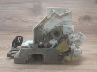 bontott FORD FOCUS I Bal hátsó Ajtózár