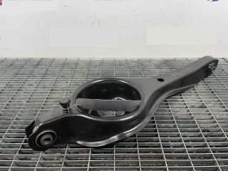 bontott FORD FOCUS I Bal hátsó Alsó Lengőkar