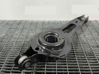 bontott FORD FOCUS I Bal hátsó Alsó Lengőkar