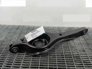 bontott FORD FOCUS I Bal hátsó Alsó Lengőkar