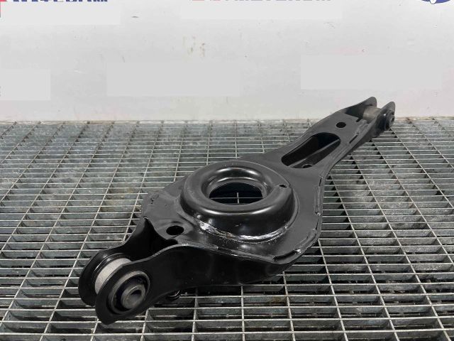 bontott FORD FOCUS I Bal hátsó Alsó Lengőkar