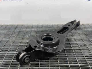 bontott FORD FOCUS I Bal hátsó Alsó Lengőkar