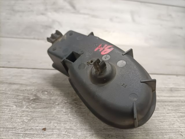 bontott FORD FOCUS I Bal hátsó Belső Kilincs