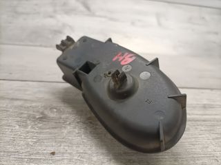 bontott FORD FOCUS I Bal hátsó Belső Kilincs