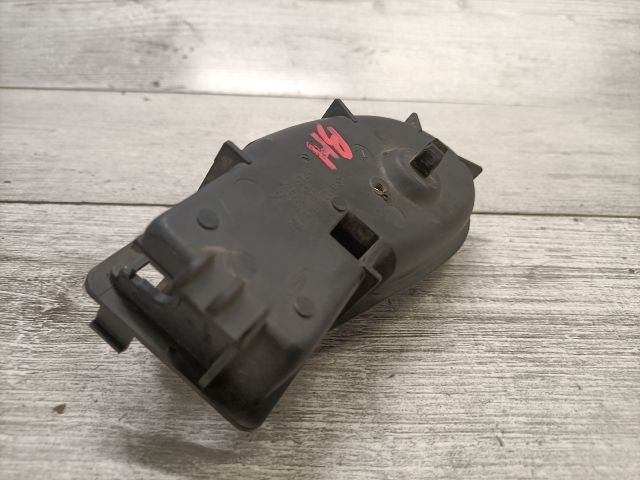 bontott FORD FOCUS I Bal hátsó Belső Kilincs