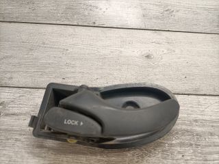 bontott FORD FOCUS I Bal hátsó Belső Kilincs