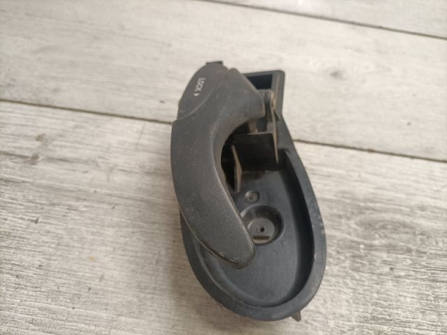 bontott FORD FOCUS I Bal hátsó Belső Kilincs