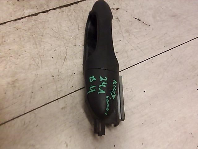 bontott FORD FOCUS I Bal hátsó Belső Kilincs