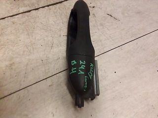 bontott FORD FOCUS I Bal hátsó Belső Kilincs