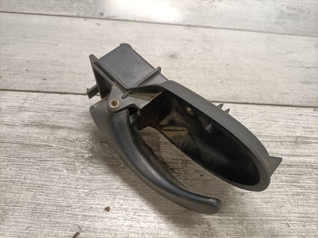 bontott FORD FOCUS I Bal hátsó Belső Kilincs