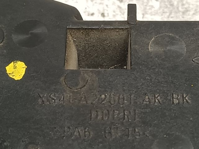 bontott FORD FOCUS I Bal hátsó Belső Kilincs