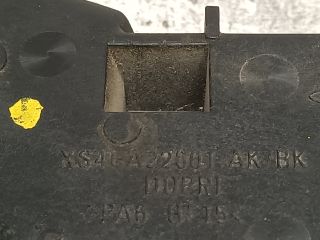 bontott FORD FOCUS I Bal hátsó Belső Kilincs