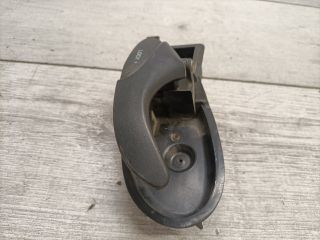 bontott FORD FOCUS I Bal hátsó Belső Kilincs