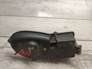 bontott FORD FOCUS I Bal hátsó Belső Kilincs