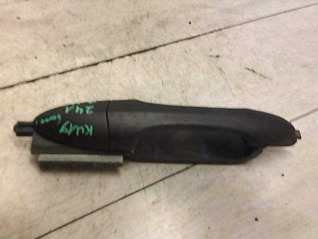 bontott FORD FOCUS I Bal hátsó Belső Kilincs