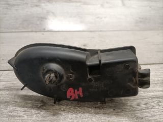 bontott FORD FOCUS I Bal hátsó Belső Kilincs