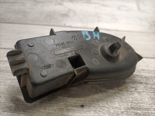 bontott FORD FOCUS I Bal hátsó Belső Kilincs