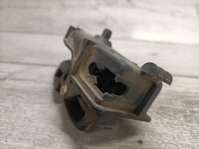 bontott FORD FOCUS I Bal hátsó Belső Kilincs