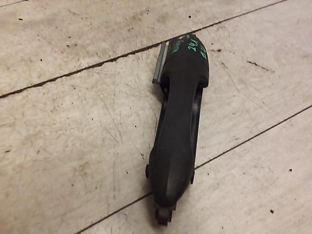 bontott FORD FOCUS I Bal hátsó Belső Kilincs