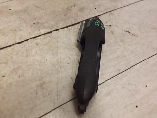 bontott FORD FOCUS I Bal hátsó Belső Kilincs