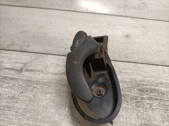 bontott FORD FOCUS I Bal hátsó Belső Kilincs