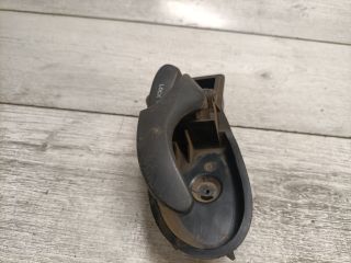 bontott FORD FOCUS I Bal hátsó Belső Kilincs