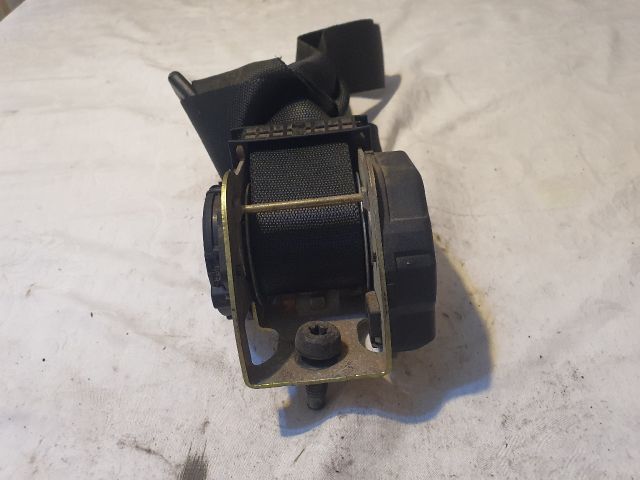 bontott FORD FOCUS I Bal hátsó Biztonsági Öv