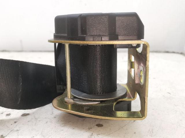 bontott FORD FOCUS I Bal hátsó Biztonsági Öv