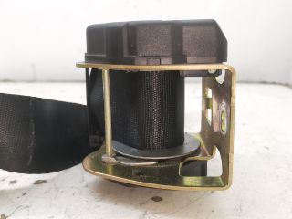 bontott FORD FOCUS I Bal hátsó Biztonsági Öv