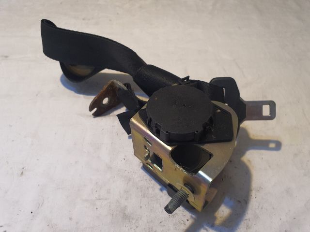 bontott FORD FOCUS I Bal hátsó Biztonsági Öv