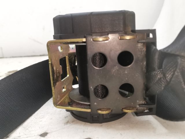 bontott FORD FOCUS I Bal hátsó Biztonsági Öv