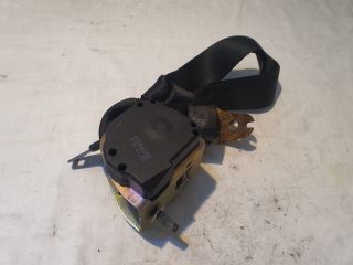 bontott FORD FOCUS I Bal hátsó Biztonsági Öv