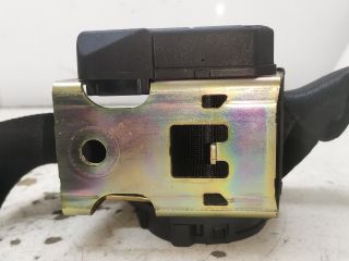 bontott FORD FOCUS I Bal hátsó Biztonsági Öv